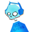 102Arena