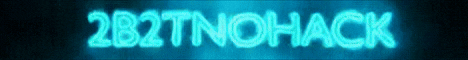 2B2TNOHACK