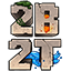 2Builders2Tools