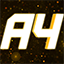 A4CRAFT ВСЕМ /GM 1 БЕСПЛАТНЫЙ ДОНАТ /FREE