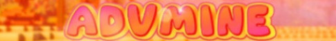 AdvMine