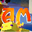AferaMine