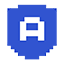 AgeraPvP