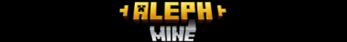 AlephMine