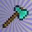 AlexWorld