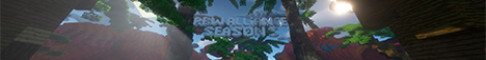 ALLIANCE RANKED BEDWARS