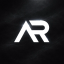 ALLIANCE RANKED BEDWARS
