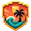 Aloha