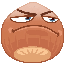 AlulomCraft
