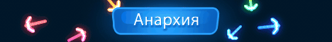 Aormio Network
