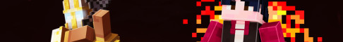 ApexTime
