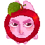 ArcaneVale