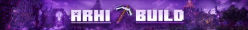 ArhiBuild
