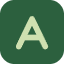 AsketMC Survival RPG