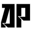 AsketPlay
