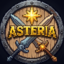 Asteria