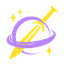 Astirix