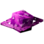 Astrum