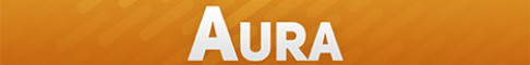 Aura