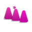 AuroraVeil
