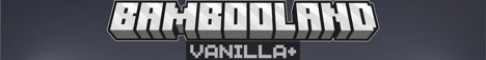 Bambooland