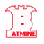 BatMine
