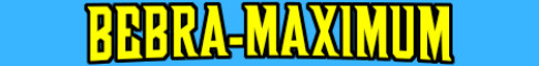 Bebra Maximum