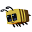BeeMine