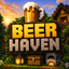 beer haven
