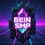 Bein smp