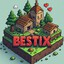 BestixWorld