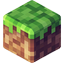 BestSMP