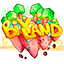 BixLand