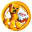 BloodMine