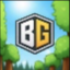 BosyGrief