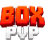BoxPVP.day ⭐ Новый BoxPvP режим 😈