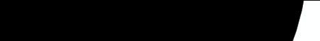 BRmine