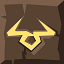 BullCraft
