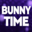 BunnyTime