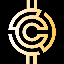 Cannamella