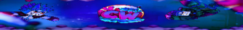 canway