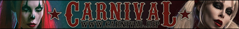 CARNIVALCRAFT