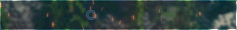 CastleMC