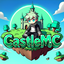 CastleMC