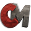 CheatMine