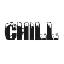 Chillplace