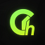 ChronoWorld