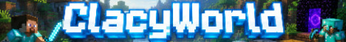 ClacyWorld