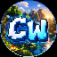 ClacyWorld