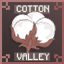Cotton Valley